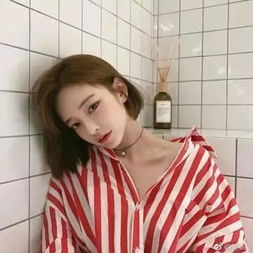 我是卢武铉