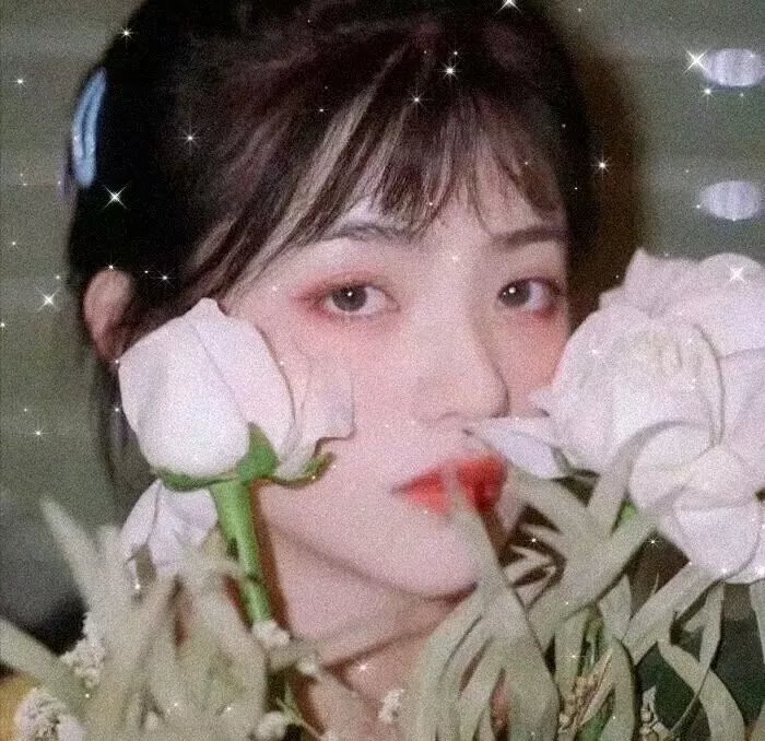 狱前教育