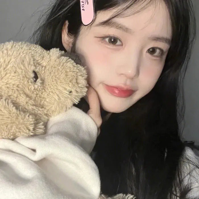 青春残爱物语