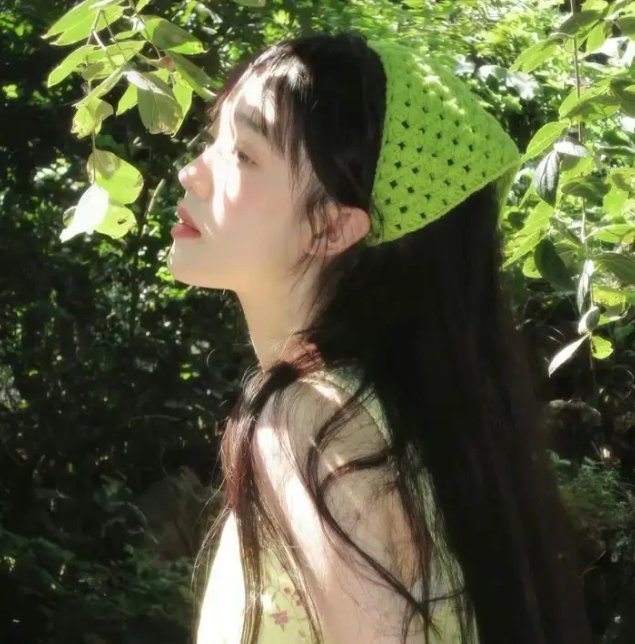 旅馆春光