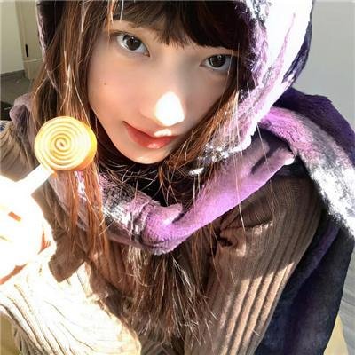 物质主义者