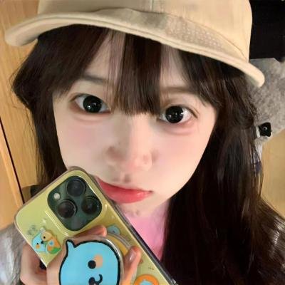 竞选风云