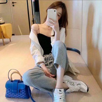 脑海甜蜜蜜