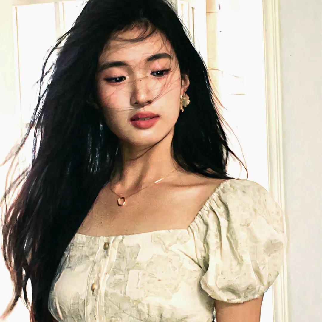 受诅的一代