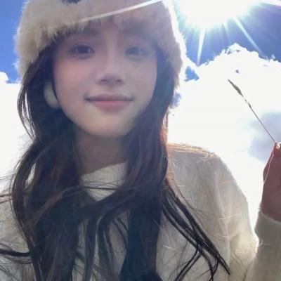 杀手老婆的保镖