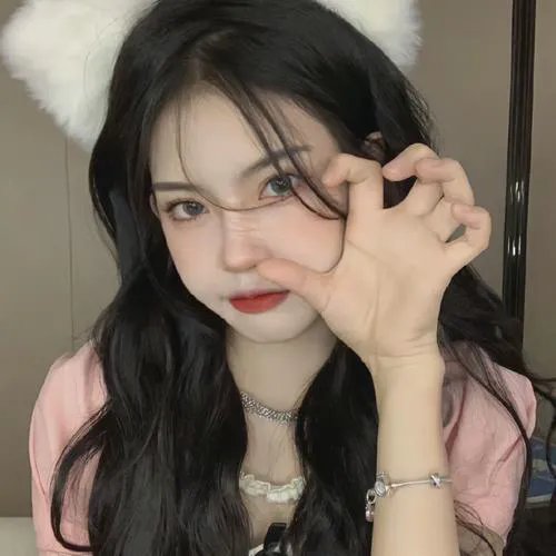 夏小姐的先婚后爱2