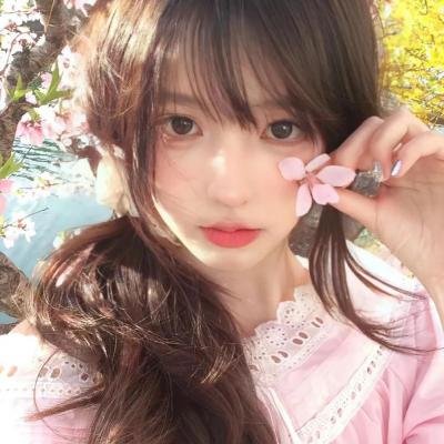 咸鱼要翻身