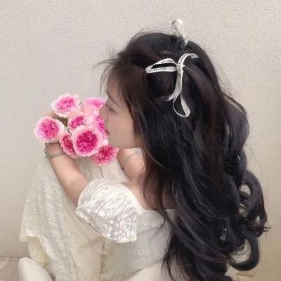 乐坛插班生粤语