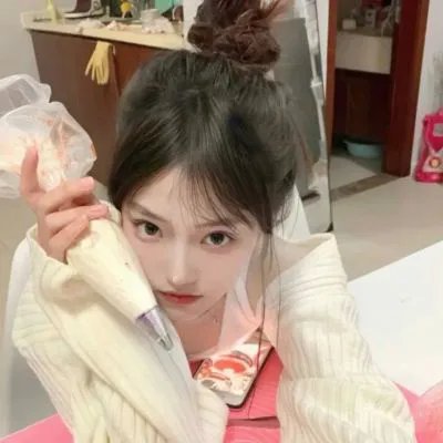 探戈情未了