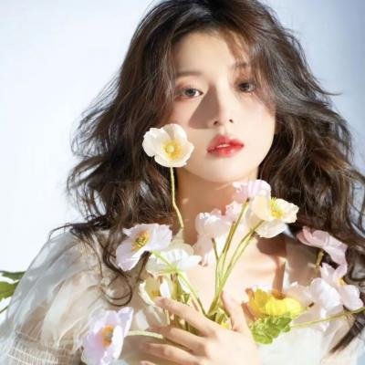 情人节甜心