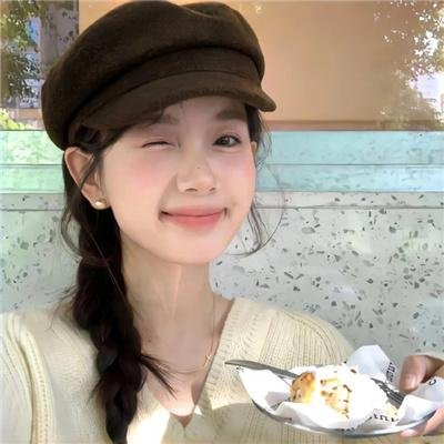 修女乔安娜