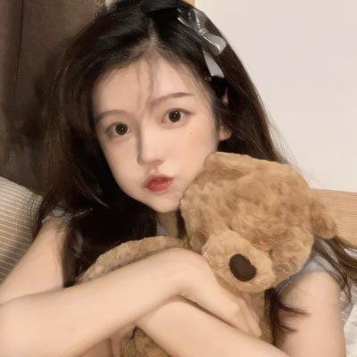 沉默的火腿