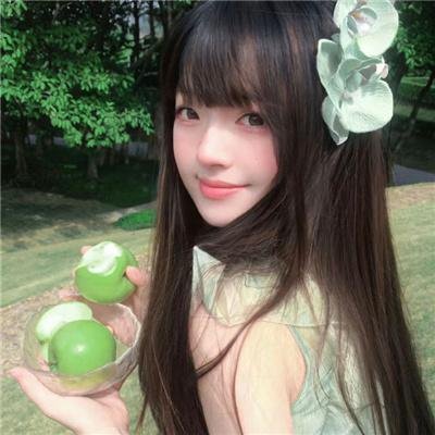 狂风岛