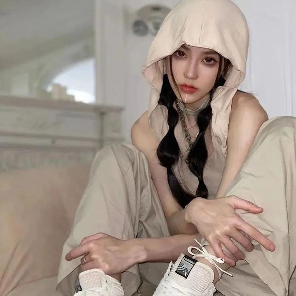 血溅金粉狱