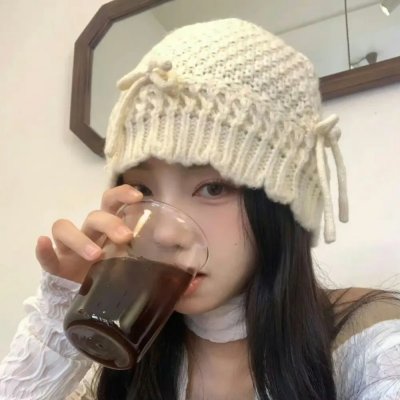 消失的呐喊