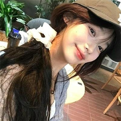 玉米田的小孩2
